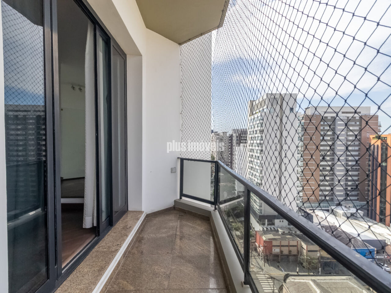 Apartamento, 4 quartos, 482 m² - Foto 15