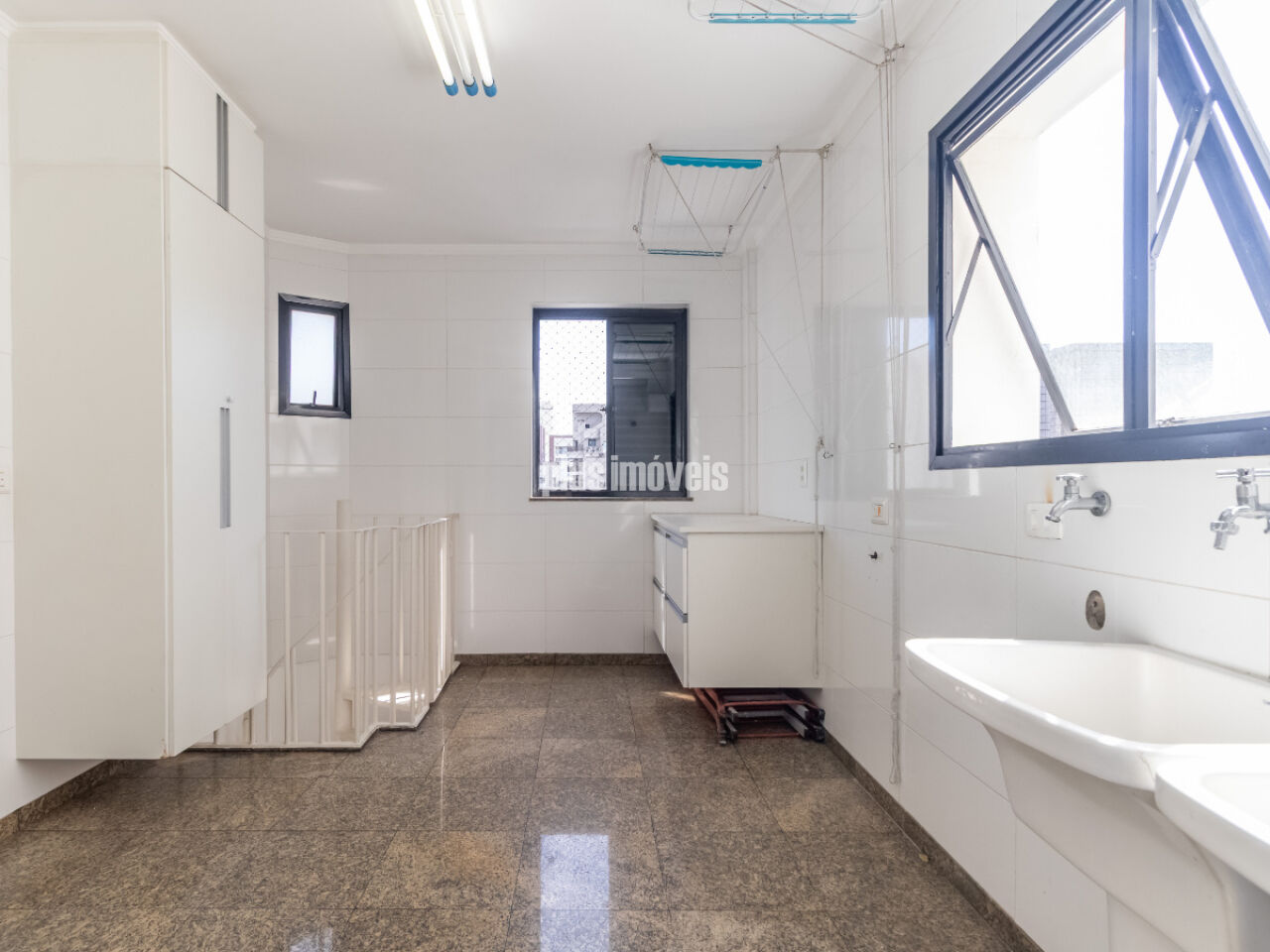 Apartamento, 4 quartos, 482 m² - Foto 25