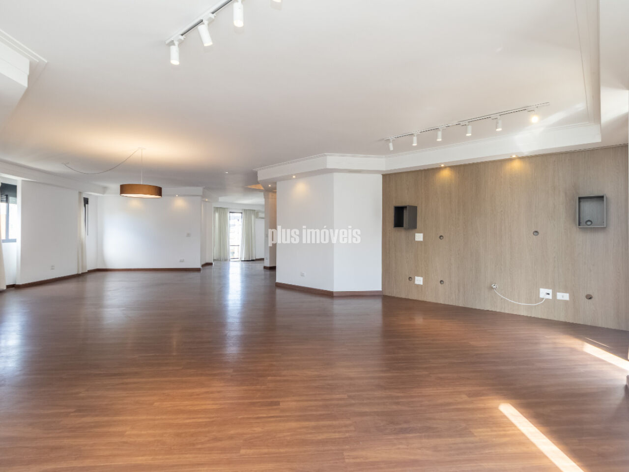 Apartamento, 4 quartos, 482 m² - Foto 7