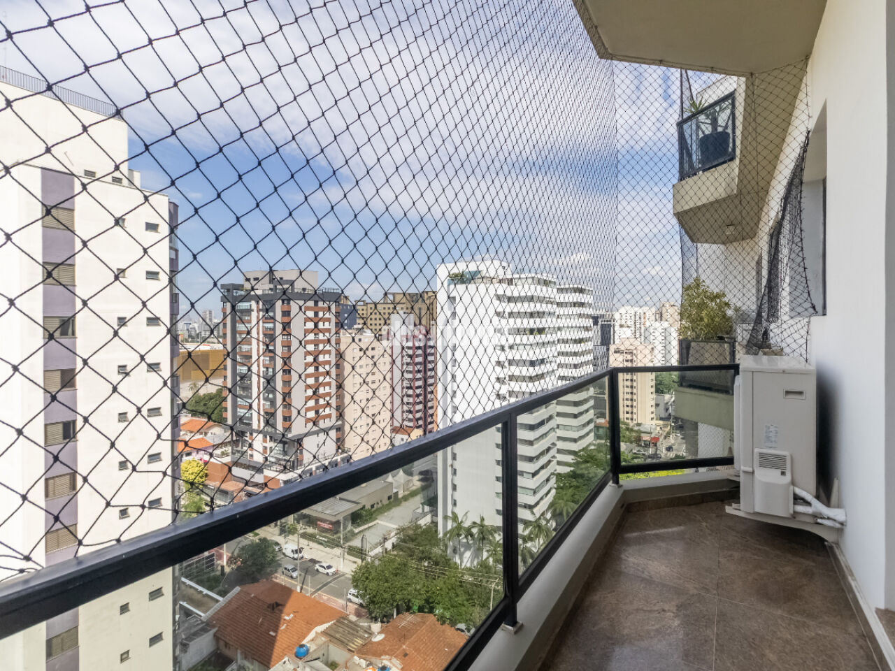 Apartamento, 4 quartos, 482 m² - Foto 14