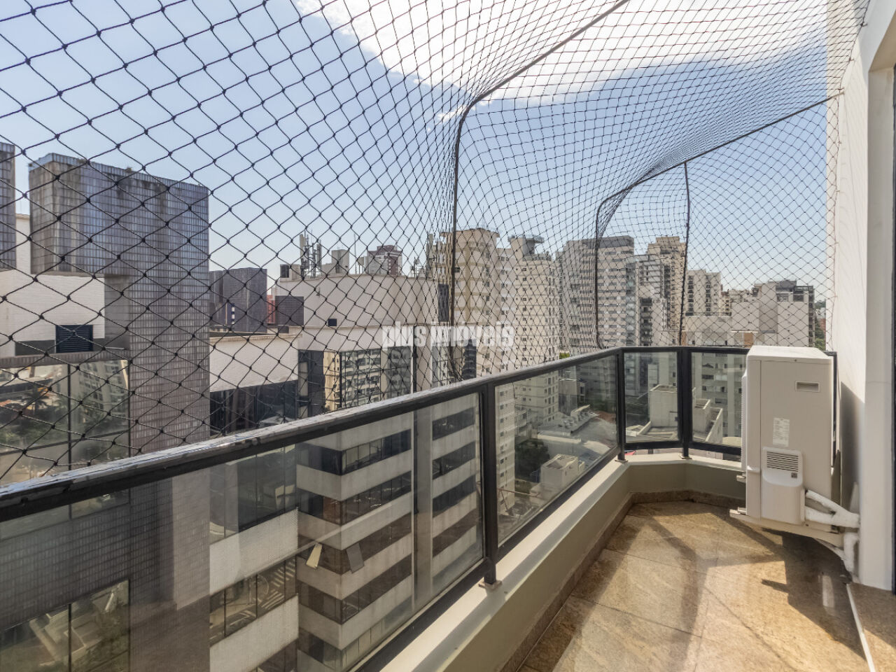 Apartamento, 4 quartos, 482 m² - Foto 9