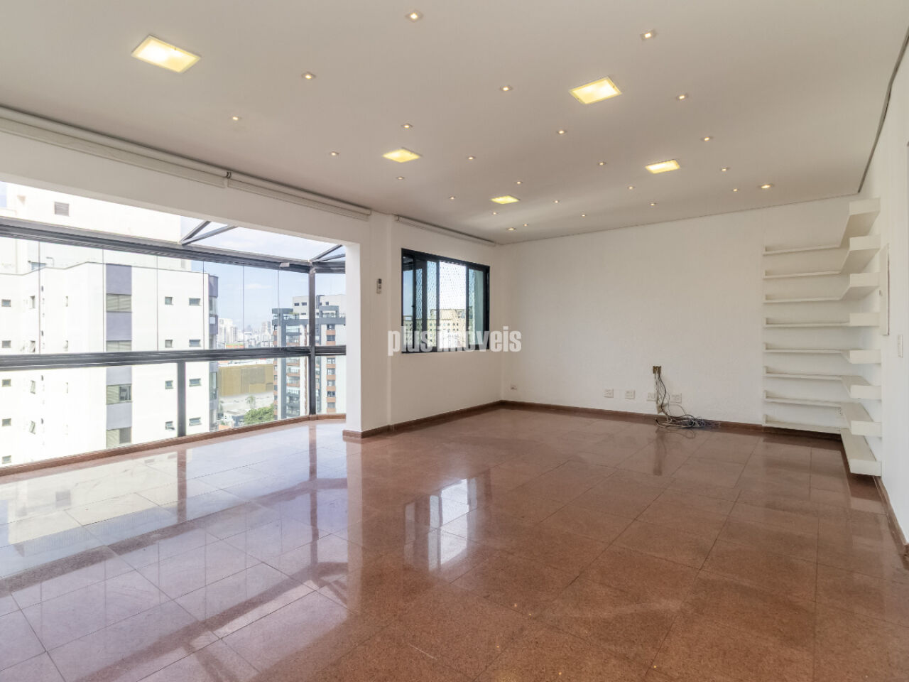 Apartamento, 4 quartos, 482 m² - Foto 32