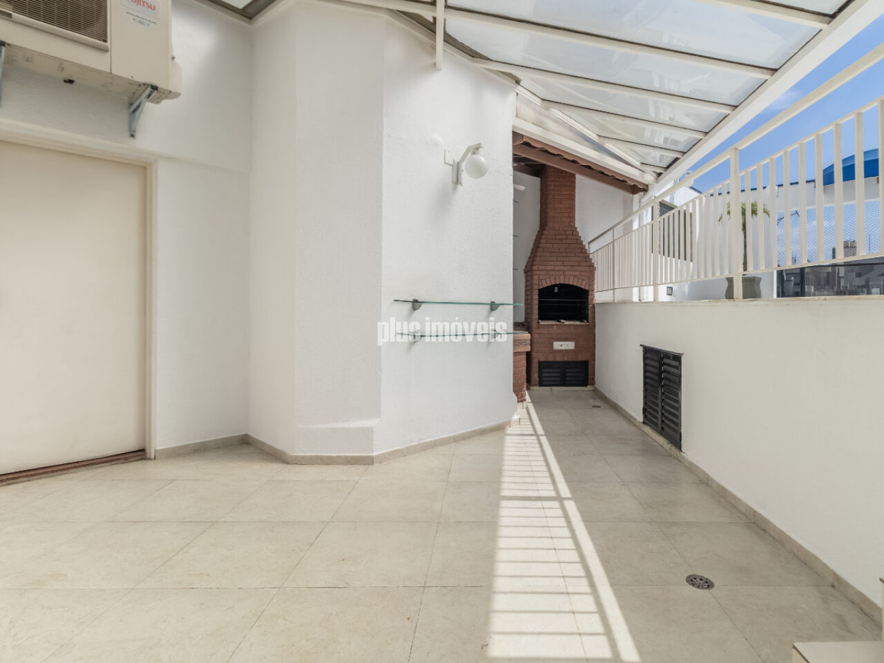 Apartamento, 4 quartos, 482 m² - Foto 42