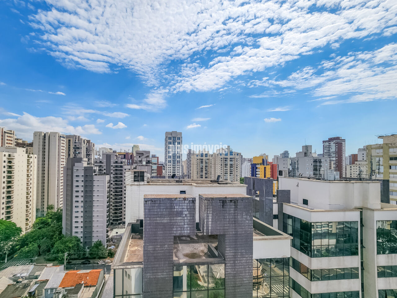 Apartamento, 4 quartos, 482 m² - Foto 44