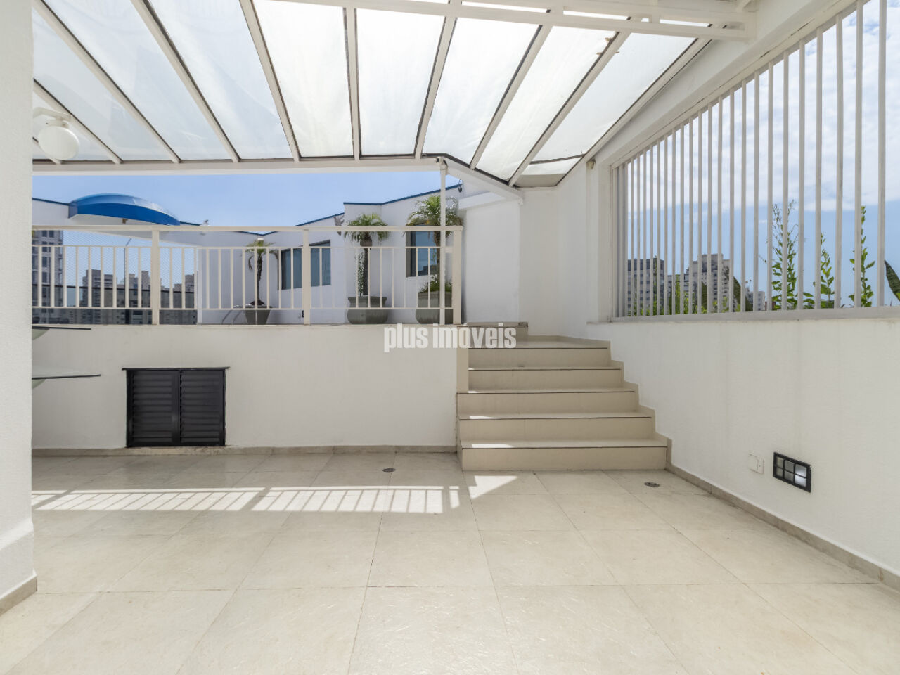 Apartamento, 4 quartos, 482 m² - Foto 40