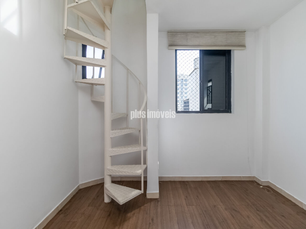 Apartamento, 4 quartos, 482 m² - Foto 26
