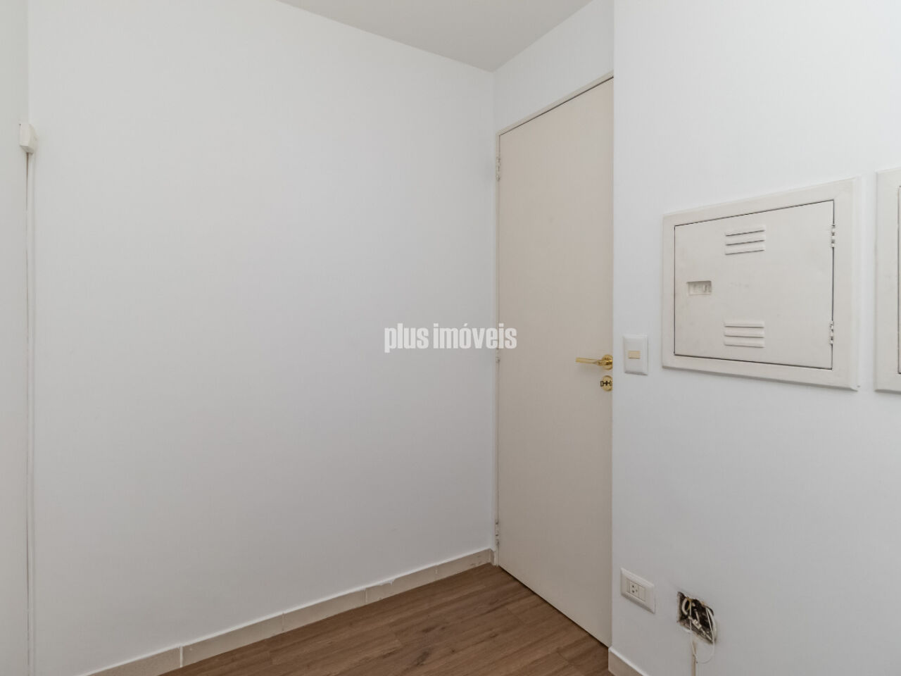 Apartamento, 4 quartos, 482 m² - Foto 30