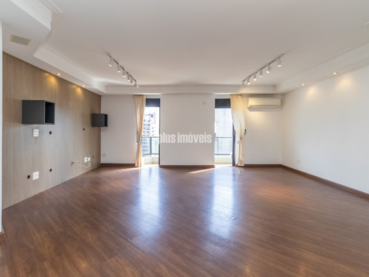 Apartamento, 4 quartos, 482 m² - Foto 5