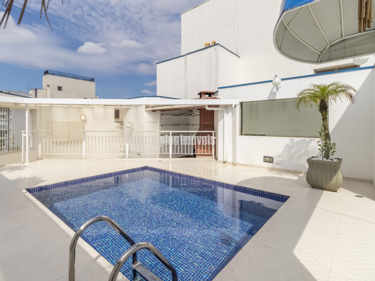 Apartamento, 4 quartos, 482 m² - Foto 49
