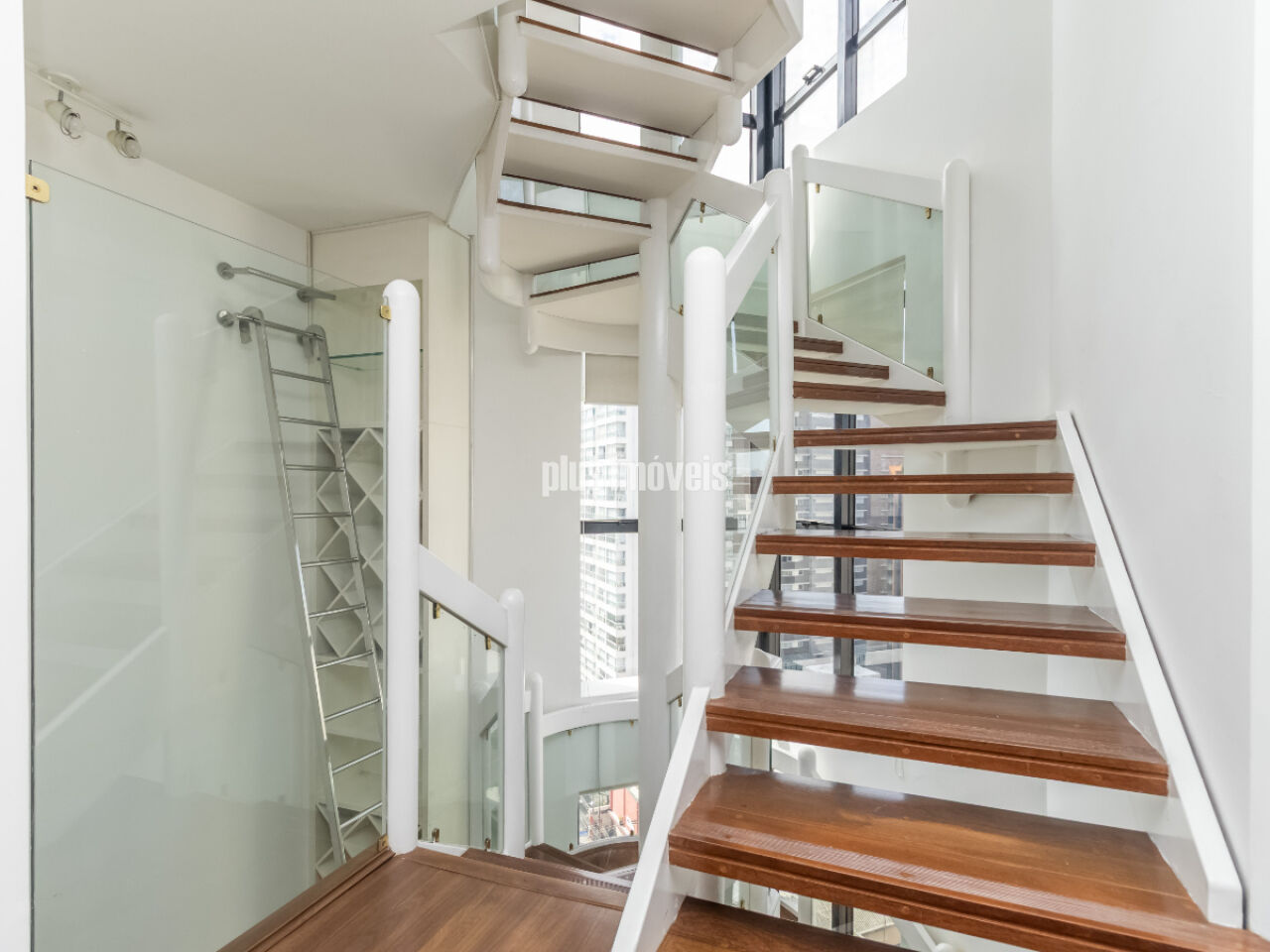 Apartamento, 4 quartos, 482 m² - Foto 16