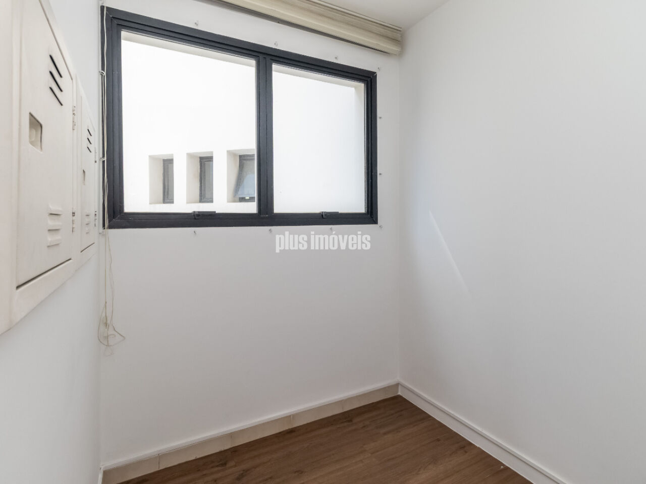 Apartamento, 4 quartos, 482 m² - Foto 29