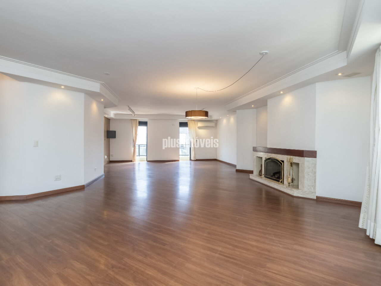 Apartamento, 4 quartos, 482 m² - Foto 4