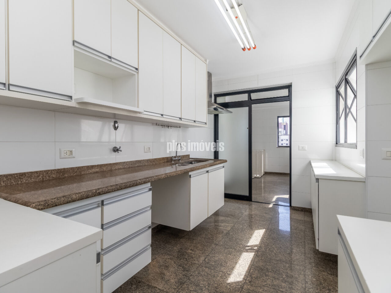Apartamento, 4 quartos, 482 m² - Foto 22