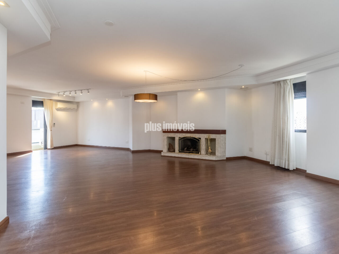 Apartamento, 4 quartos, 482 m² - Foto 3