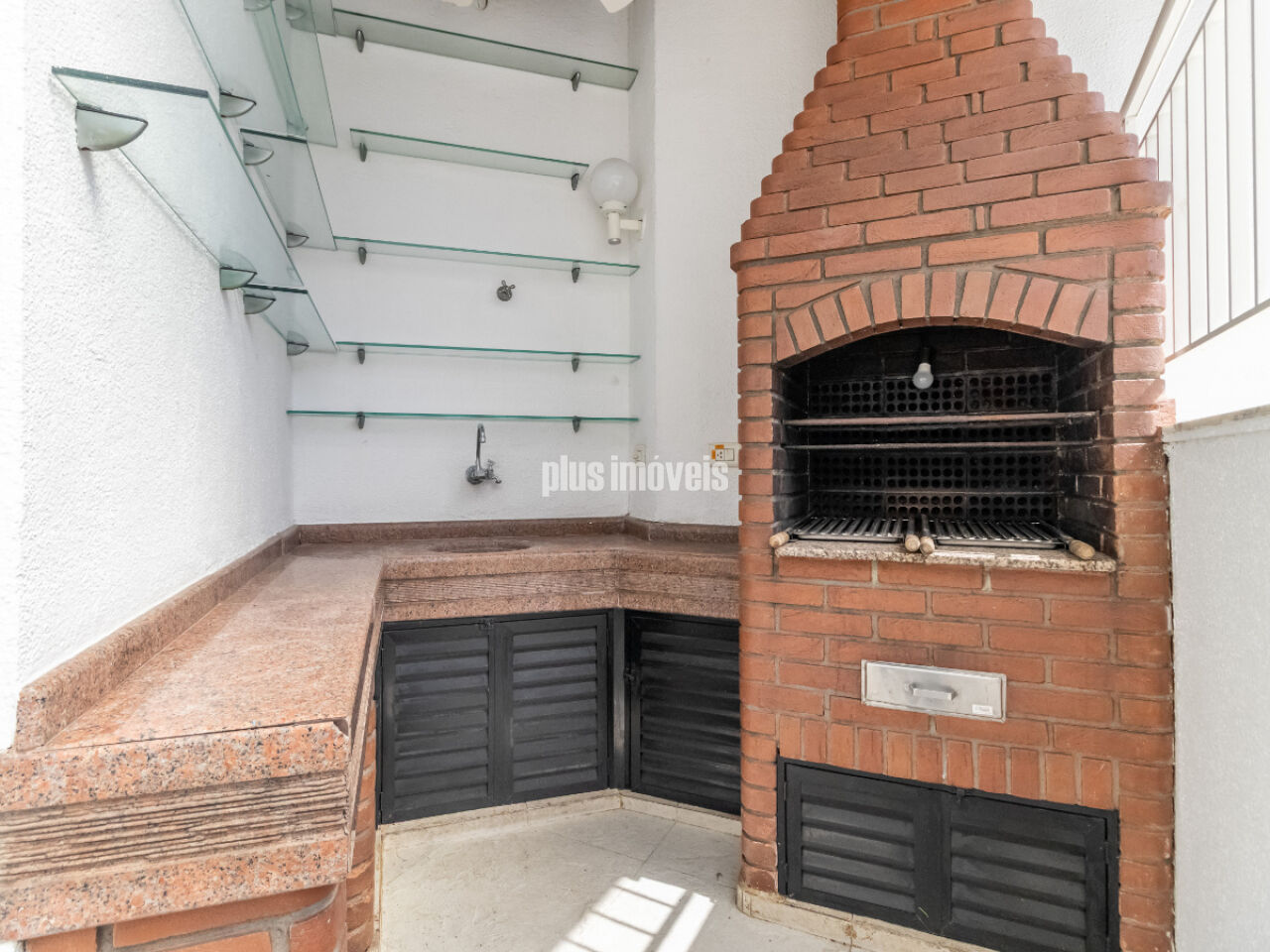 Apartamento, 4 quartos, 482 m² - Foto 43