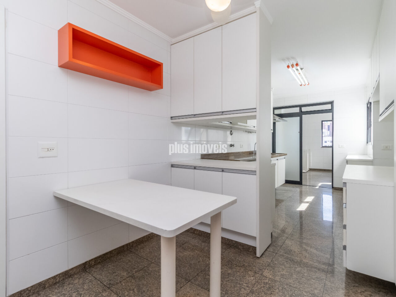 Apartamento, 4 quartos, 482 m² - Foto 18