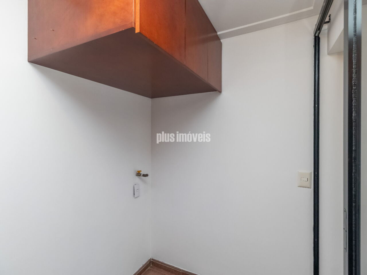 Apartamento, 4 quartos, 482 m² - Foto 39