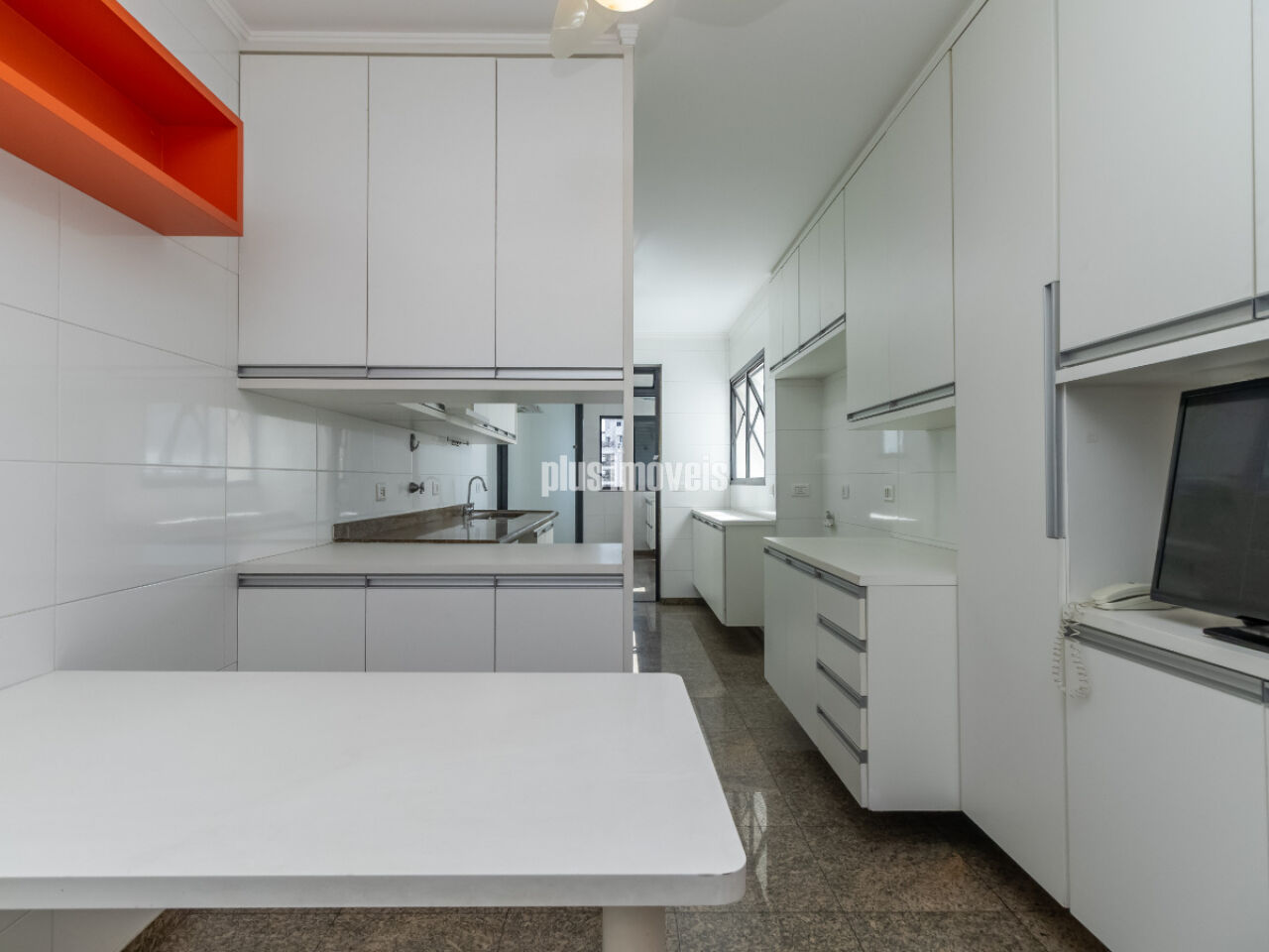 Apartamento, 4 quartos, 482 m² - Foto 19