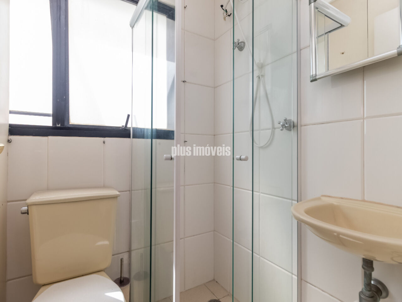 Apartamento, 4 quartos, 482 m² - Foto 28