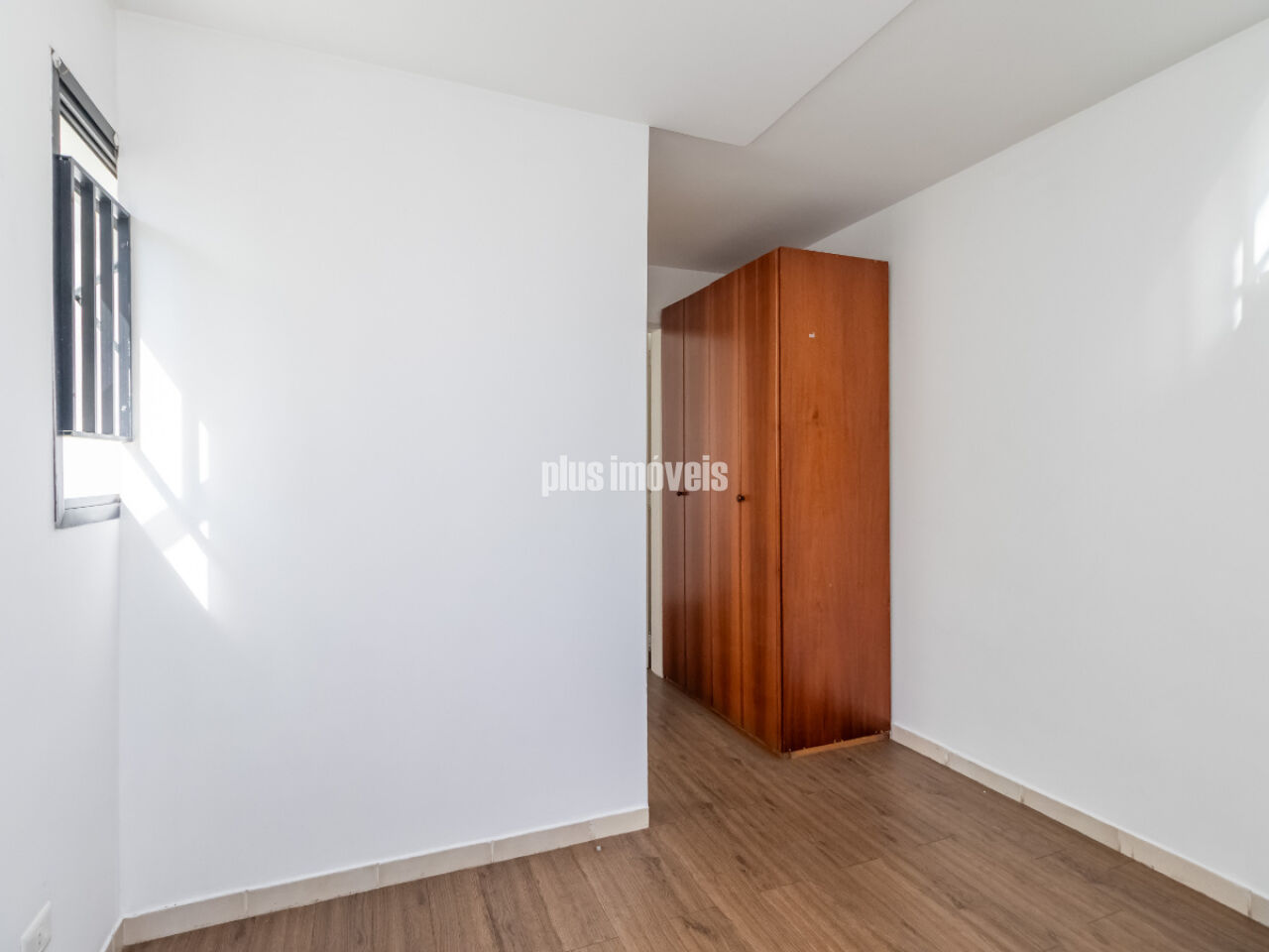 Apartamento, 4 quartos, 482 m² - Foto 27