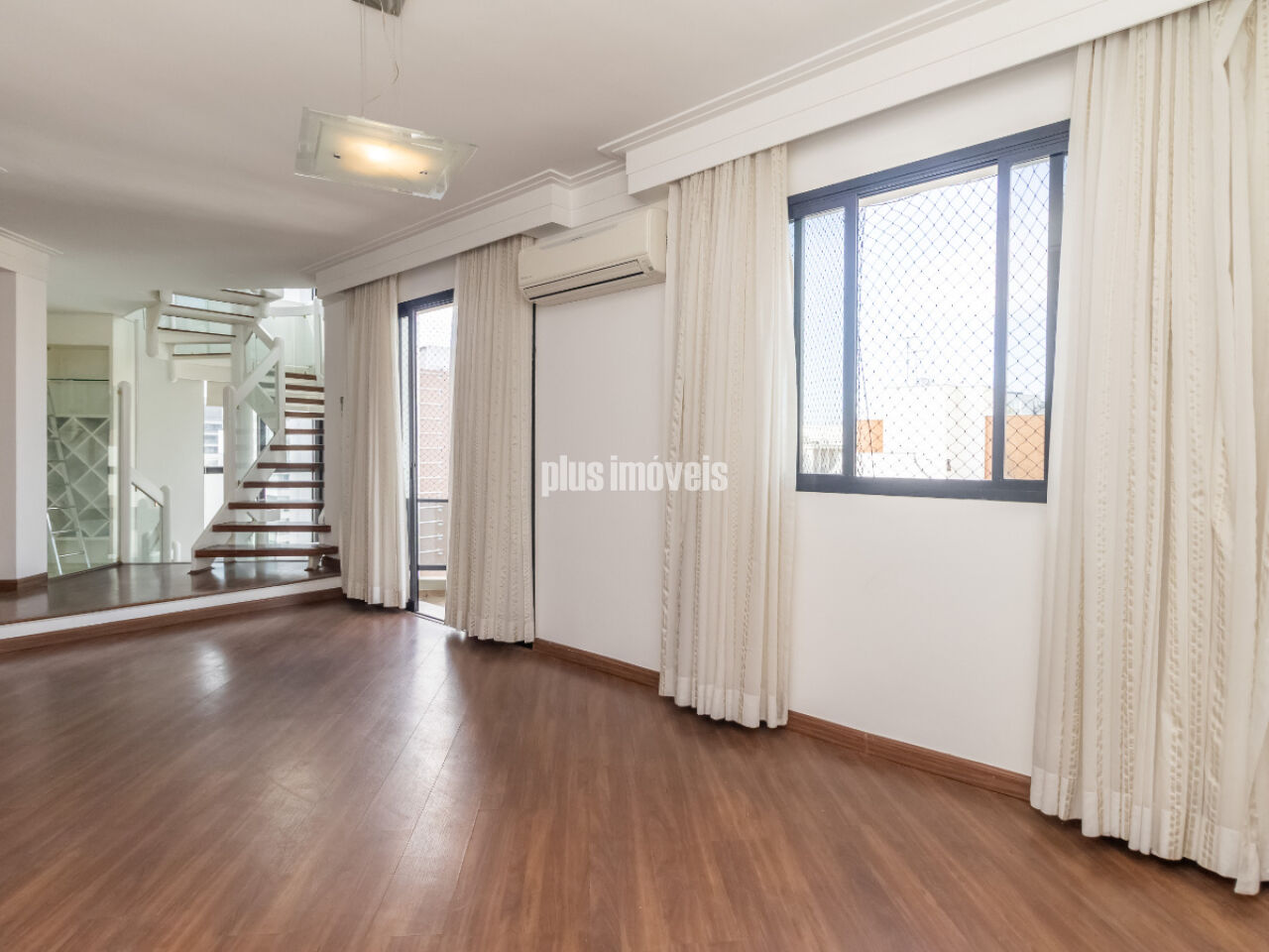 Apartamento, 4 quartos, 482 m² - Foto 13