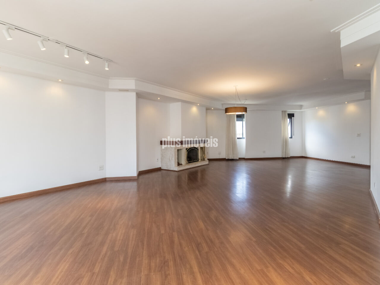 Apartamento, 4 quartos, 482 m² - Foto 6