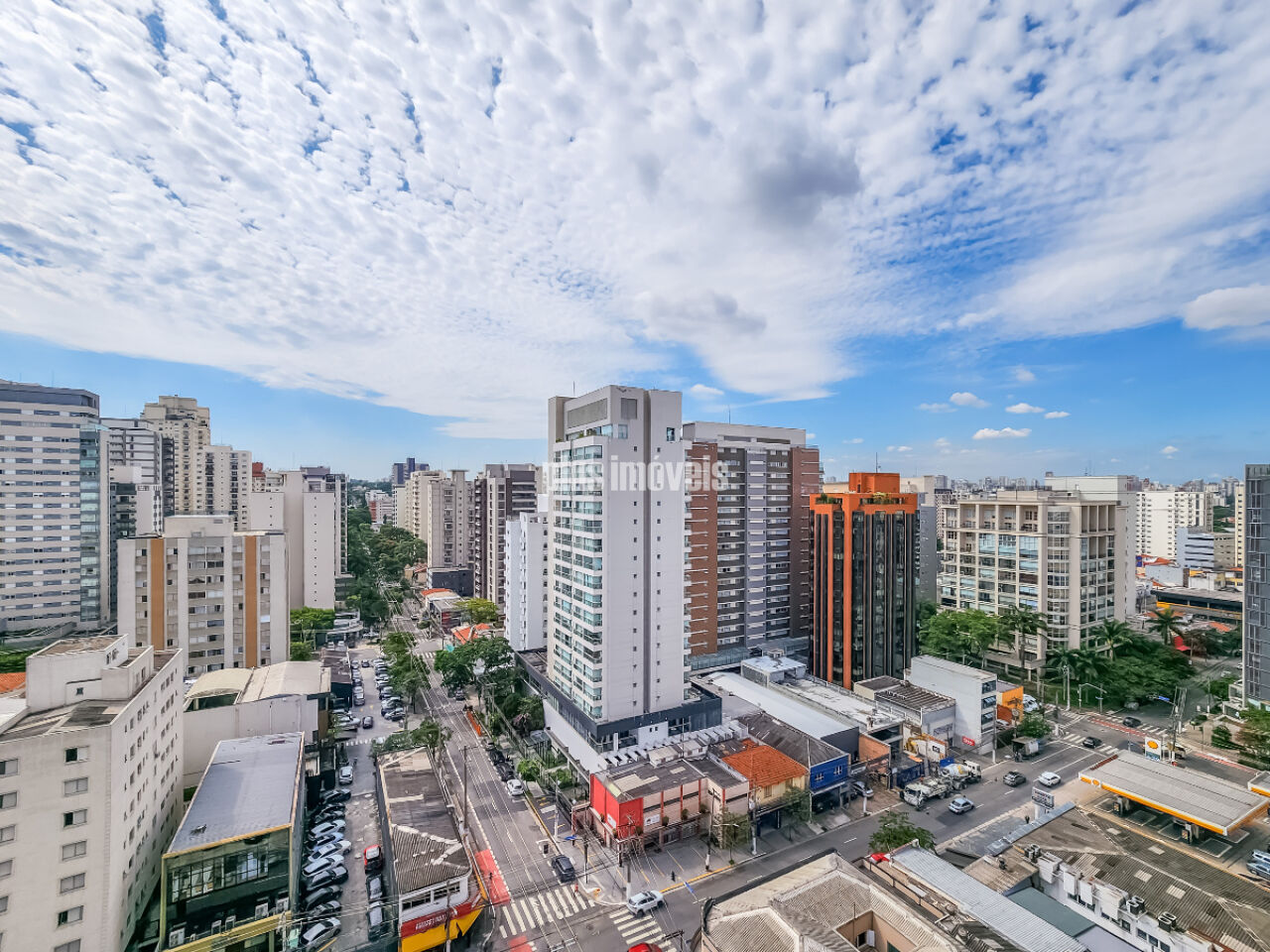 Apartamento, 4 quartos, 482 m² - Foto 45