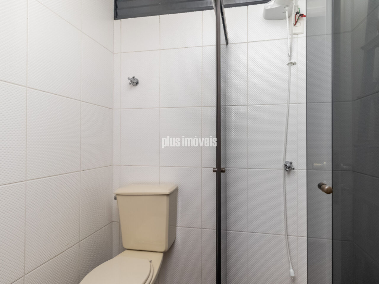 Apartamento, 4 quartos, 482 m² - Foto 36
