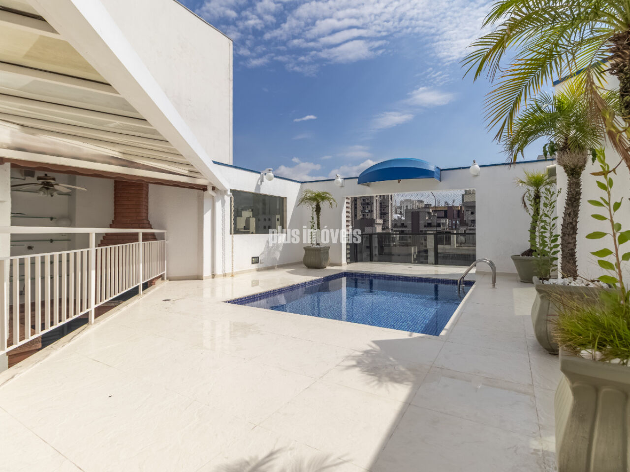Apartamento, 4 quartos, 482 m² - Foto 46