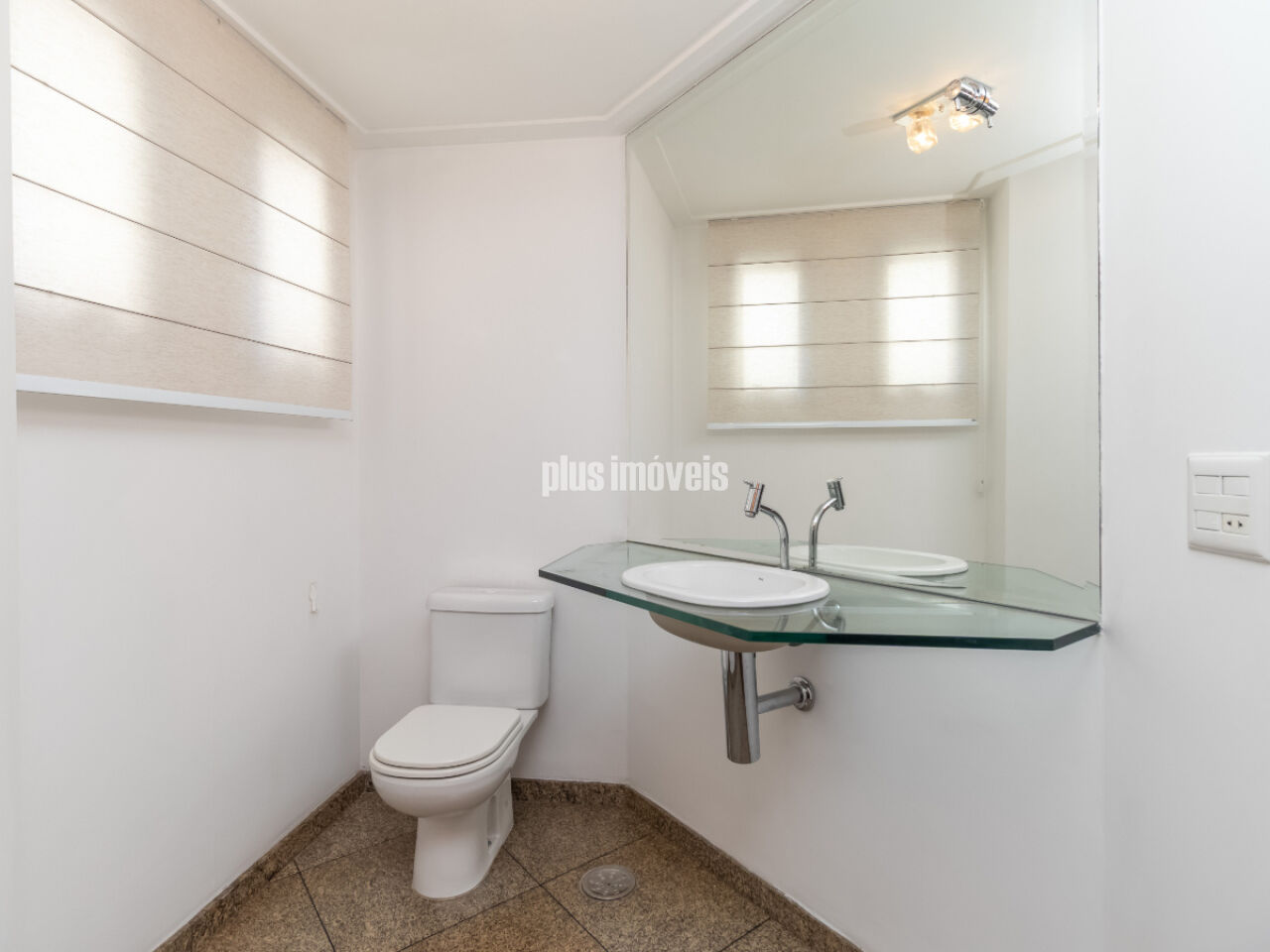 Apartamento, 4 quartos, 482 m² - Foto 11