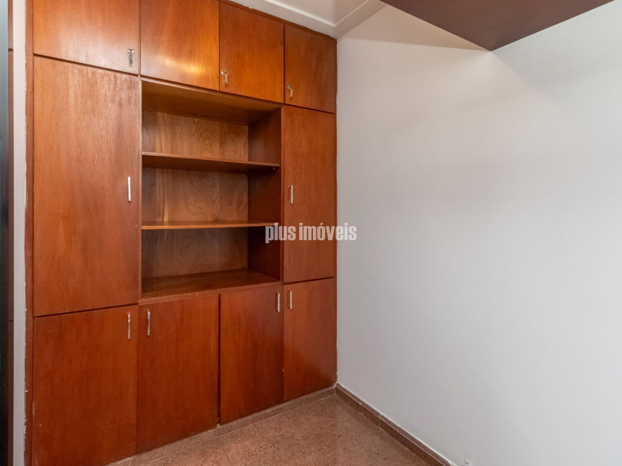 Apartamento, 4 quartos, 482 m² - Foto 38