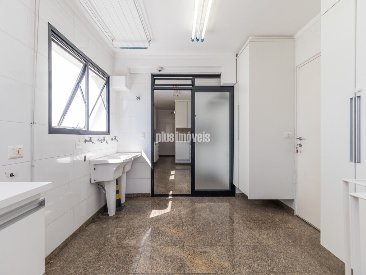 Apartamento, 4 quartos, 482 m² - Foto 24