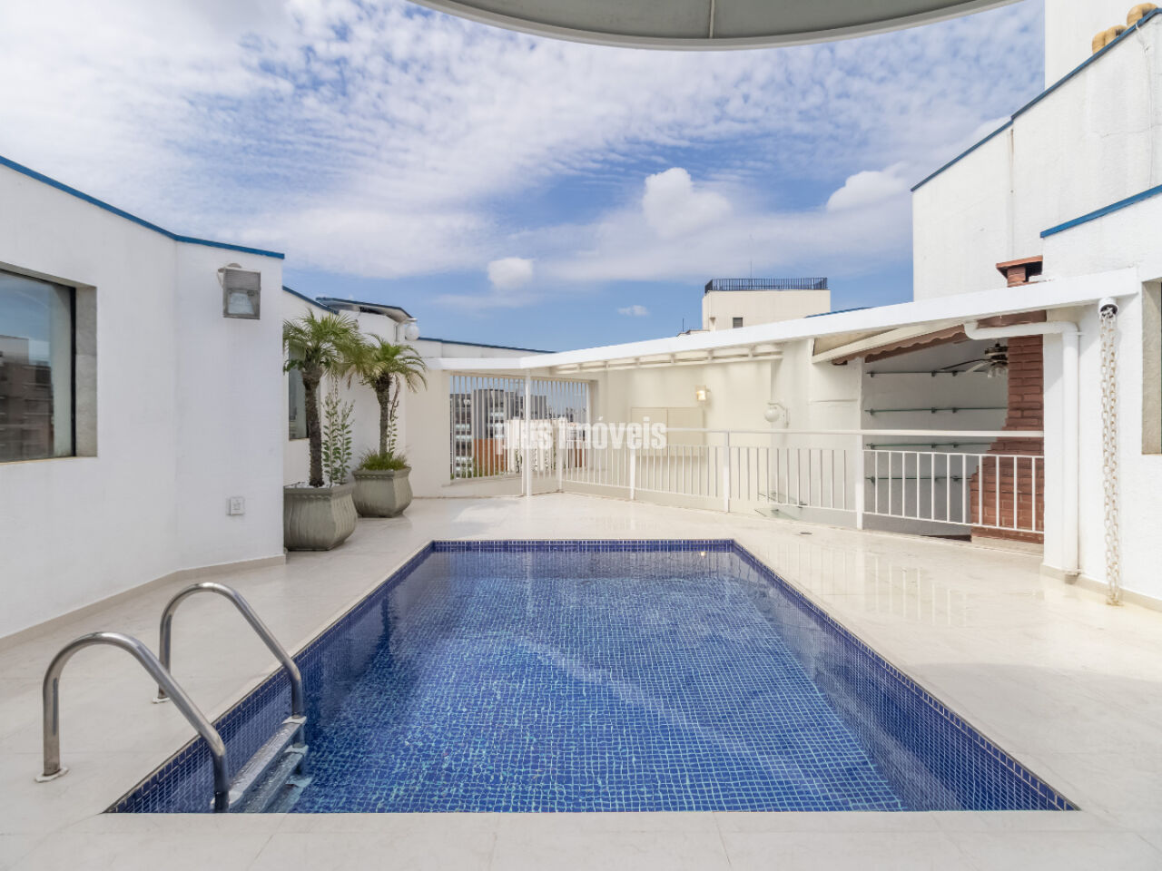 Apartamento, 4 quartos, 482 m² - Foto 48