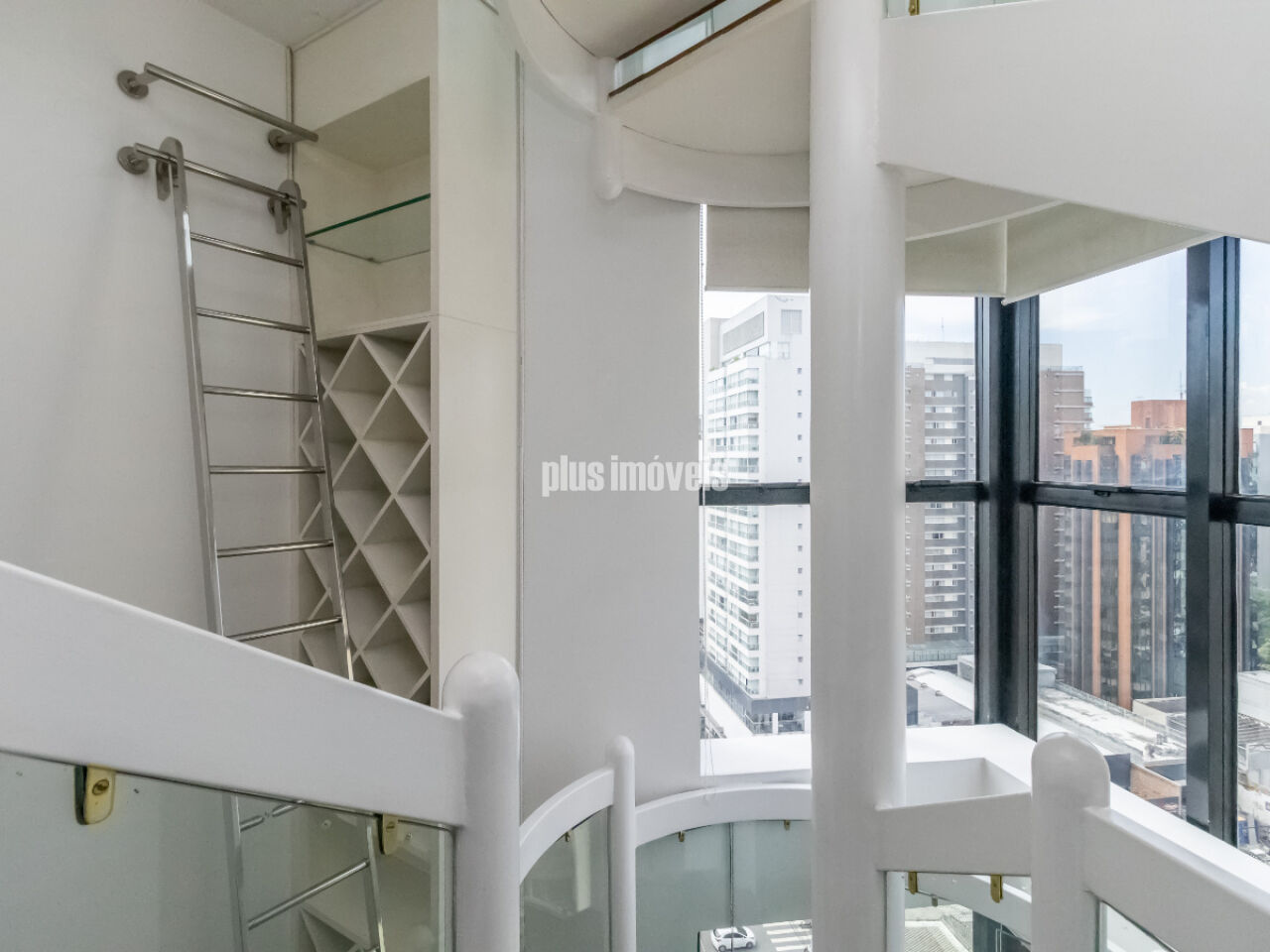 Apartamento, 4 quartos, 482 m² - Foto 50