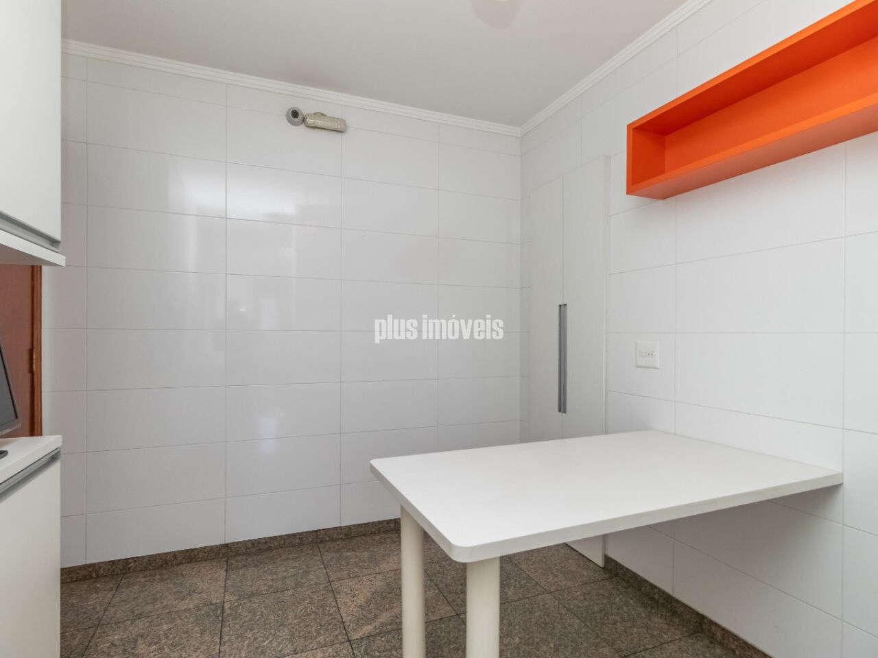 Apartamento, 4 quartos, 482 m² - Foto 20