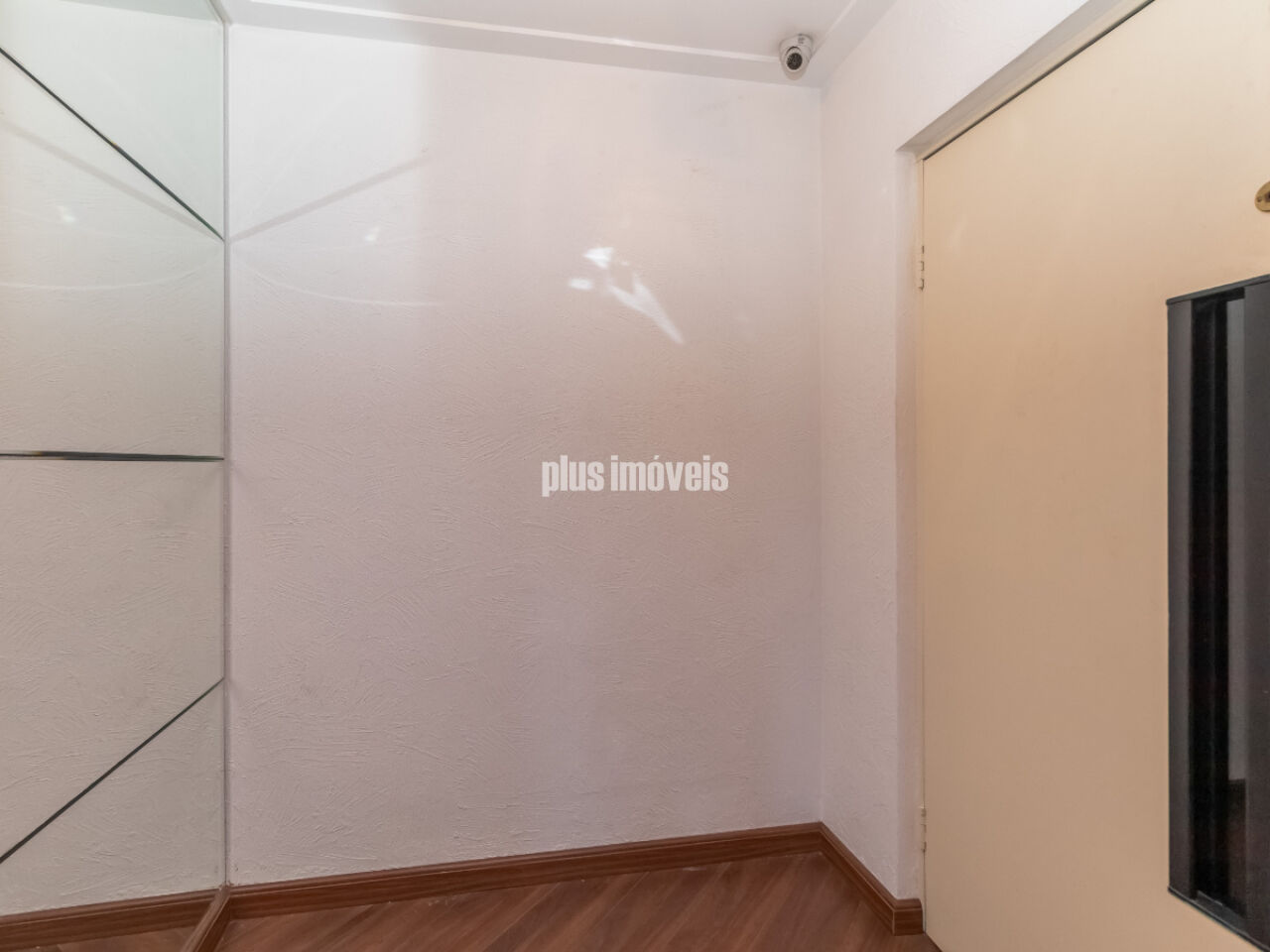 Apartamento, 4 quartos, 482 m² - Foto 10