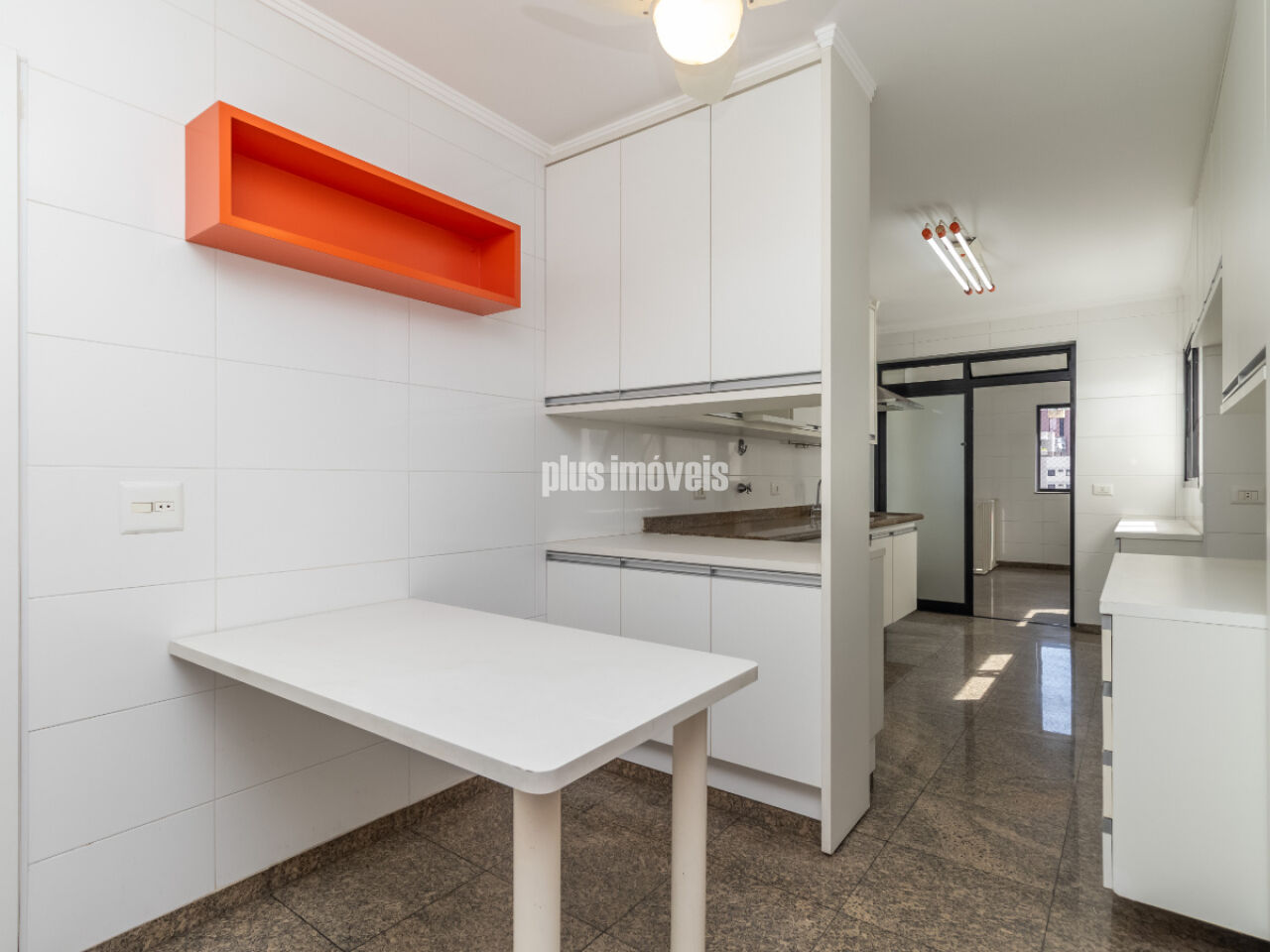 Apartamento, 4 quartos, 482 m² - Foto 17