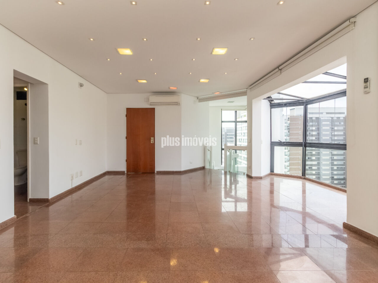 Apartamento, 4 quartos, 482 m² - Foto 31