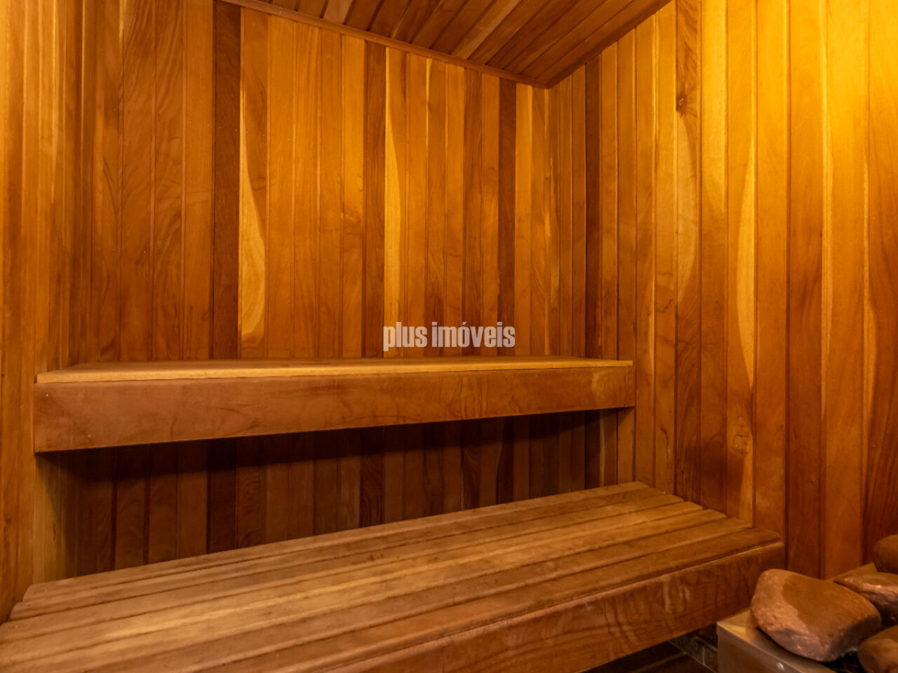 Apartamento, 4 quartos, 482 m² - Foto 35