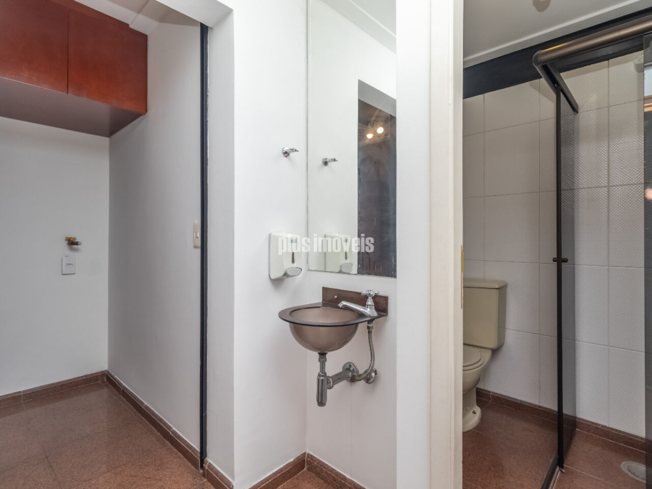 Apartamento, 4 quartos, 482 m² - Foto 37