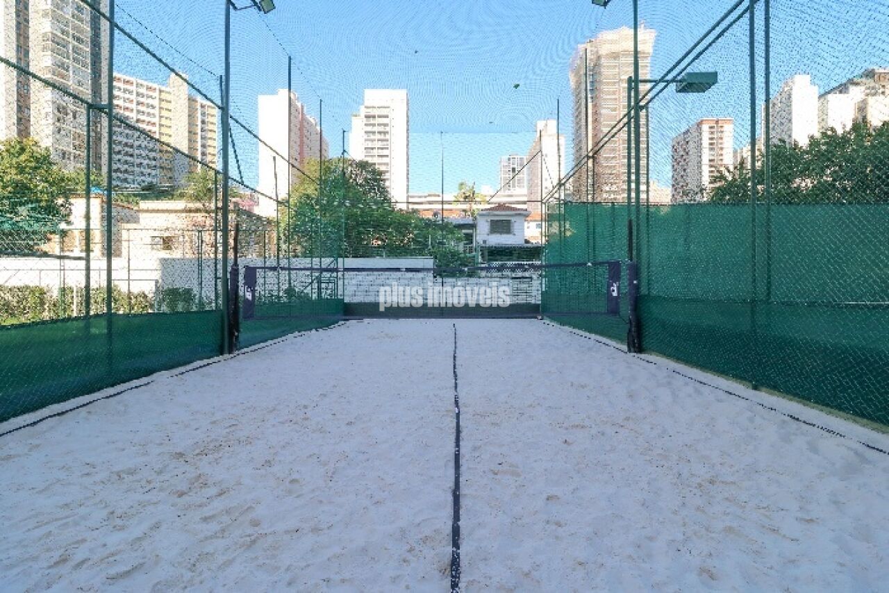 Foto 47
