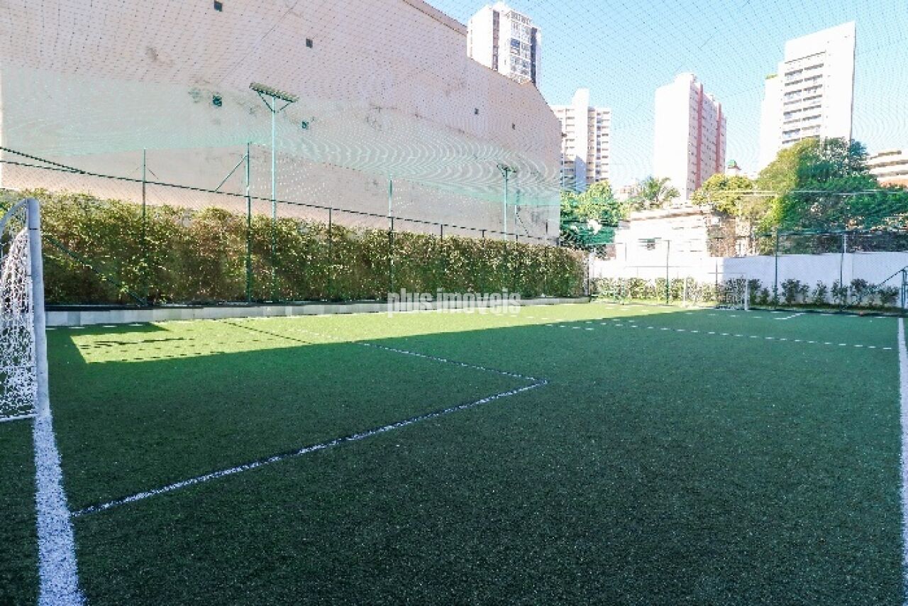 Foto 45