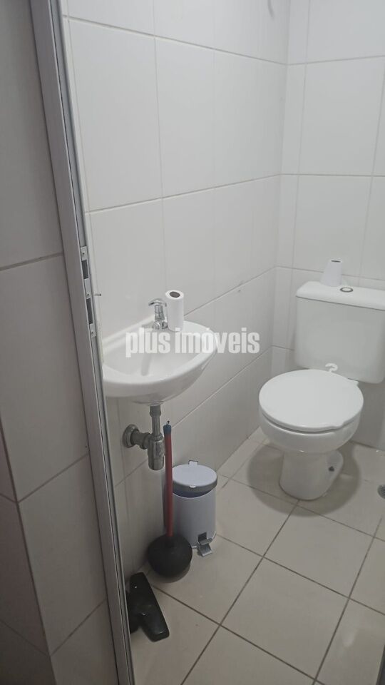 Foto 20