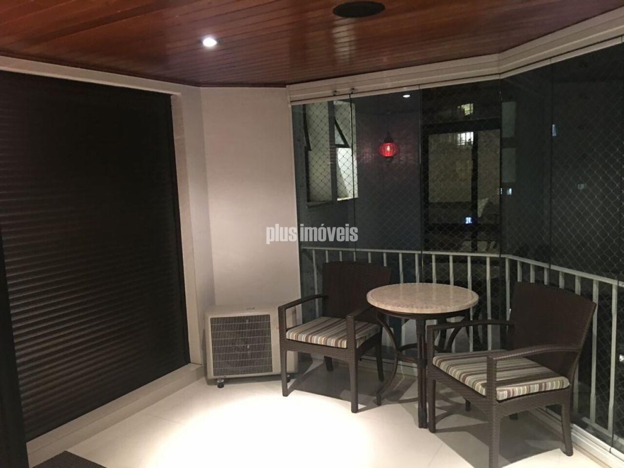 Apartamento, 3 quartos, 187 m² - Foto 4