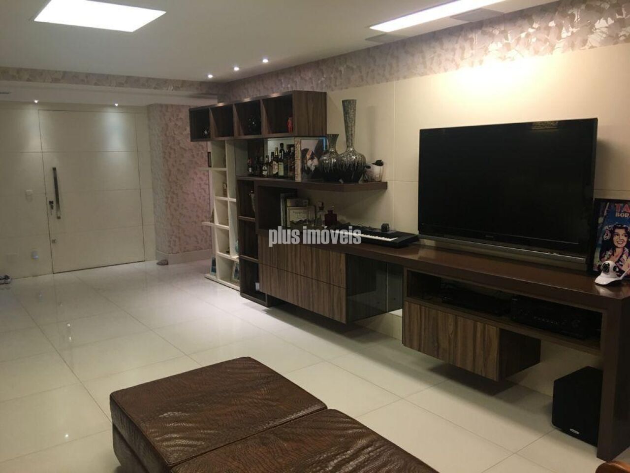 Apartamento, 3 quartos, 187 m² - Foto 5