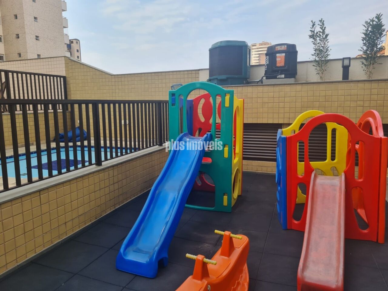 Apartamento, 3 quartos, 216 m² - Foto 34