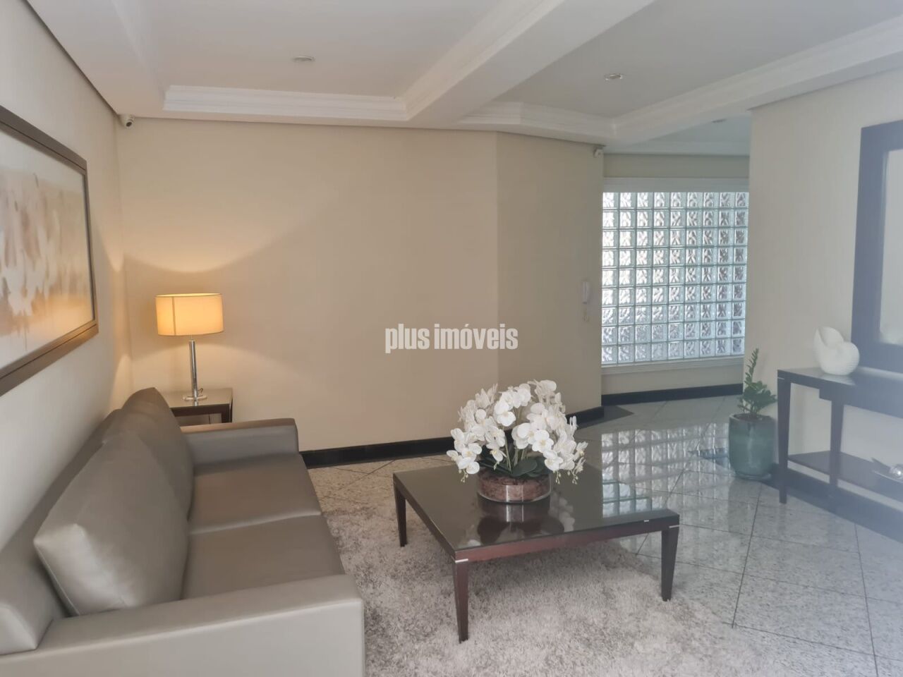 Apartamento, 3 quartos, 216 m² - Foto 26