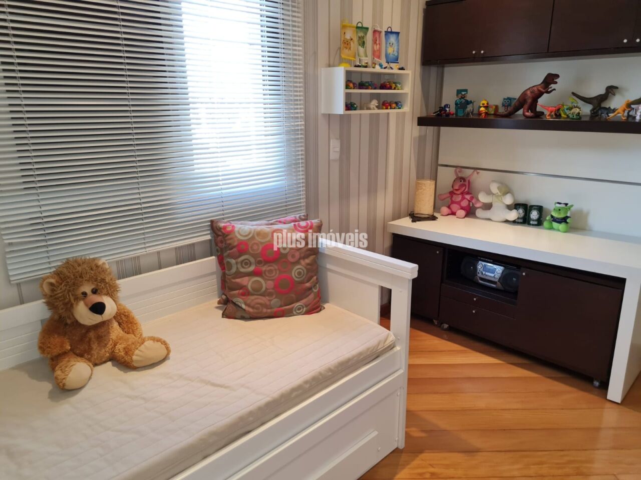 Apartamento, 3 quartos, 216 m² - Foto 19