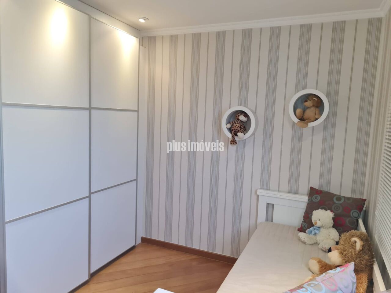 Apartamento, 3 quartos, 216 m² - Foto 24