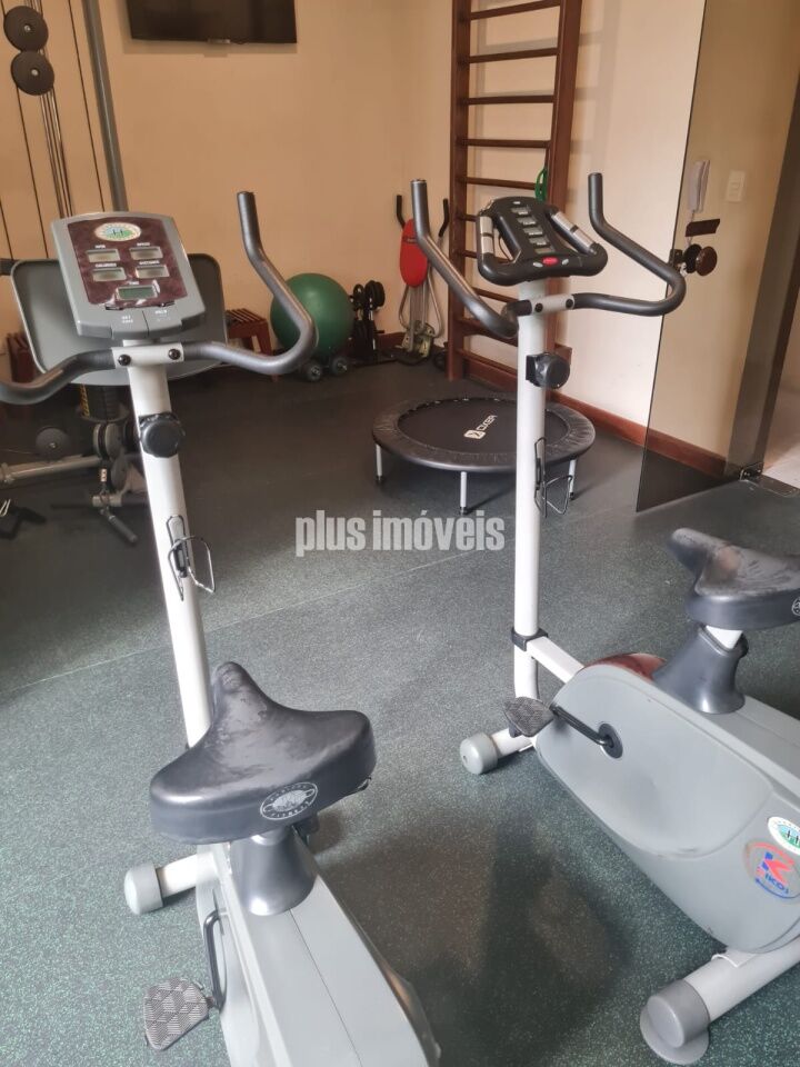 Apartamento, 3 quartos, 216 m² - Foto 30